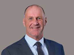 Uranium: Paul Hemburrow to take the helm at Paladin Energy