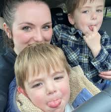 Good candy for trick or treating in Sedalia?