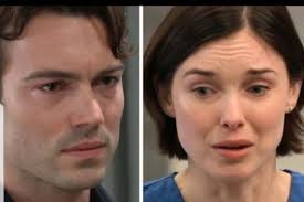 Willow and Redacted Person pairing in the scene