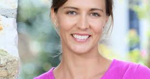 National Writers Series: An evening with Vanessa Diffenbaugh