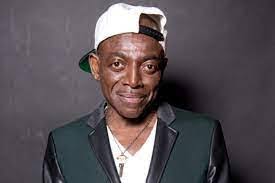 Darrell Bearden's Instagram, Twitter & Facebook