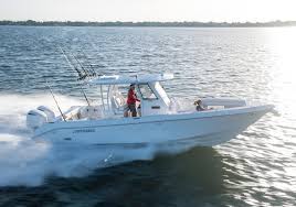 Check out our center console boat selection for the very best in unique or custom, handmade pieces from our car parts & accessories shops. 335cc Everglades 33 Center Console Boat