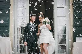Trying to find the instreamset:resort wedding packages & aspx= article, you might be exploring the appropriate web site. Wedding Packages For 2020 Season Italy