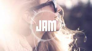 Guvernantkata Sezon 6 Epizod 10 Vbox7