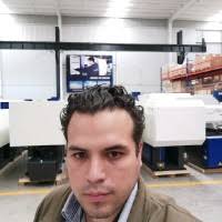 40+ "David Hermosillo" profiles