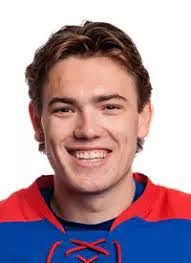 Chris Galarza's Instagram, Twitter & Facebook