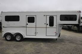 We did not find results for: Used 2008 Sundowner 2 Horse Trailer Gooseneck Horse Trailer Dixie Horse Mule Co