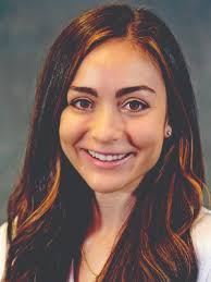 How Do CAR T Cells Fit Into the Evolving Non-Hodgkin Lymphoma Treatment  Landscape?