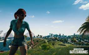 Pubg Pc Update 30 To Go Live Later Today Full Notes Revealed