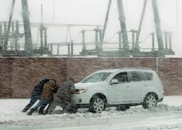 Image result for Blizzard 2009 GX