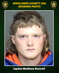 UPDATE: There is stolen property that was located with these two and we  don't know where it was stolen. If you live in the Leisure Lakes area,  check to see if you