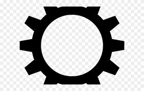 Mechanical Clipart Bike Gear Gear Wheel Png Download 3834328 Pinclipart Six brown gears, bicycle gearing sprocket, steampunk gear, bicycle, shape, steampunk gear png. mechanical clipart bike gear gear