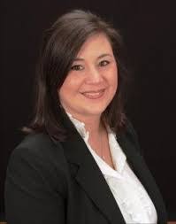 Lucia Barnes's Instagram, Twitter & Facebook