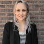 Profile Picture of Steph Tabor - TherapyDen (@therapyden.com) on Google