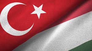 Grubunu son sırada tamamlayan takım ise c ligi'ne düşecek. Turkiye Maarif Vakfi Budapeste De Okul Aciyor