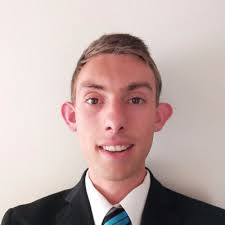 High School Dropout Rates among Low-Income Families in the United States