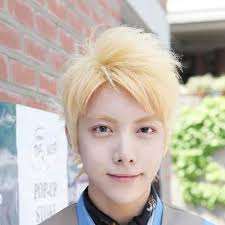 Yes, asians that have a cool skin tone would be best suited to silver hair or silver highlights. 33 Asian Men Hairstyles Styling Guide Men Hairstyles World