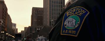 Patriots' day (so punctuated in several u.s. Patriots Day Movie Review Mark Wahlberg Delivers The Anti Trump Film America Needs Hindustan Times