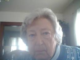 Did grandfather live at specific address?