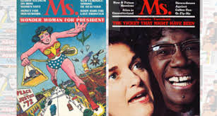 This Is in My DNA': The Ms. Q&A with 'The Dinah' Creator Mariah Hanson