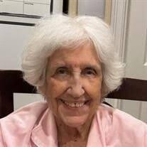 Janice Lee Varhalla Obituary (2025)