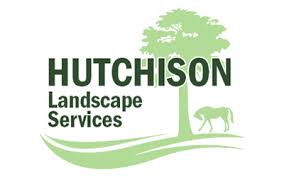 The new canaan chamber of commerce is calling on residents to support one of the town's most cherished holiday traditions. Hutchison Landscape Services Inc 27 East