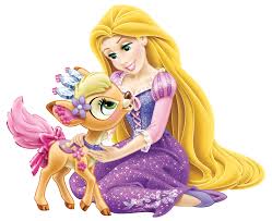 Resultado de imagen para imagenes clip art princesas