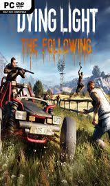 Ultimate edition v1.6.1 dlcs 2015 pc torrent. 45 Games I Love Or Want Ideas Games Playstation Games Ps2 Games