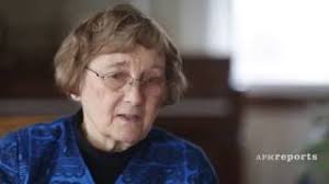 It took nearly 27 years to solve a notorious child abduction. Why?