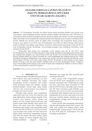 We did not find results for: Https E Jurnal Lppmunsera Org Index Php Prosisko Article Download 24 131