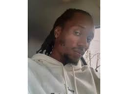 Keyvonta Ricardos Stringer Obituary (2025)