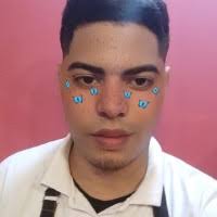 Miguel Ali Figuera Figueroa