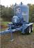 Sandblaster Dental
