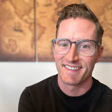 Personify Reimagines Mobile App for A2Z Events Portal