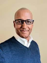 Welcome to AFEA:: American Financial Education Alliance