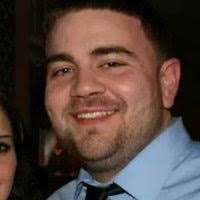 Nicholas Fetsick Email & Phone Number