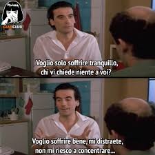 Lo abbiamo già nominato come ambasciatore della napoletanità nel mondo, citandolo come uno dei comici napoletani più famosi di tutti i tempi.ma massimo troisi non è solo un attore comico, ma è un vero e proprio simbolo della cultura e dello spirito napoletano, che ancora oggi vive in ognuno di noi. Sii La Tua Fortuna Massimo Troisi Pensavo Fosse Amore Invece Era Un
