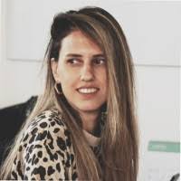 100+ "Truzman" profiles