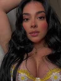 Adriana_soy Cam Model: Free Live Sex Show & Chat | Stripchat