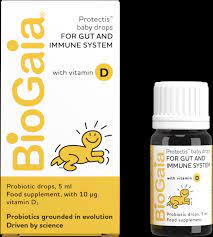 We also stock lactose free milk in kenya and hypoallergenic milk, aptamil hungry baby Kenya Biogaia