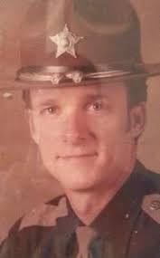 William Tow Obituary (2016)