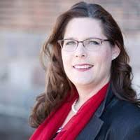 700+ "Balash" profiles