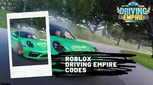 Use the code to receive 50 000 cash as free reward. Get Working Codes Here Page 3 Of 9 Roblox Promo Codes