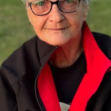 Fundraiser for Shannon-Blue Nanibush by Ashley Craven : Supporting  Moonstar's Final Wishes