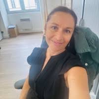 80+ profils pour “Anne Costa”