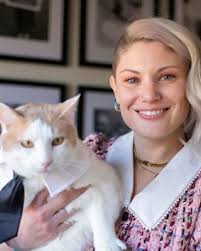 Find the Best Child Psychologists and Child Therapists in Blue Earth County 