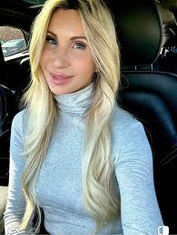 Lisa Dianne (@lis_dianne1) · Instagram 照片和视频