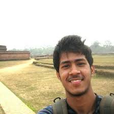 Abdullah Rayhan (abdullahrayhan2)