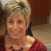 Anne Colbert (colber)