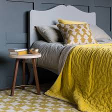 We've gathered our favorite decorating ideas for babies, kids, and teens—from a totally cute little girl's room to a sophisticated teen hangout spot. 26 Grey Bedroom Ideas Grey Bedroom